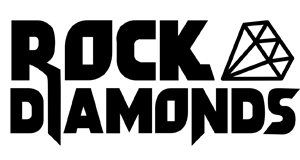 攻击网站的方法